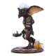 Gremlins - Figurine Stripe 16 cm