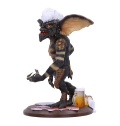 Gremlins - Figurine Stripe 16 cm
