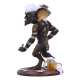 Gremlins - Figurine Stripe 16 cm