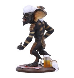 Gremlins - Figurine Stripe 16 cm