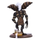 Gremlins - Figurine Stripe 16 cm