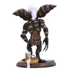 Gremlins - Figurine Stripe 16 cm