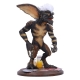 Gremlins - Figurine Stripe 16 cm