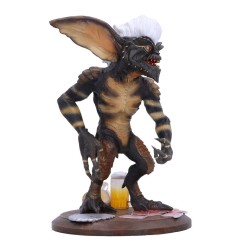 Gremlins - Figurine Stripe 16 cm