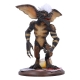 Gremlins - Figurine Stripe 16 cm