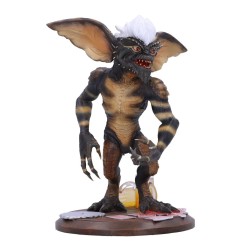Gremlins - Figurine Stripe 16 cm