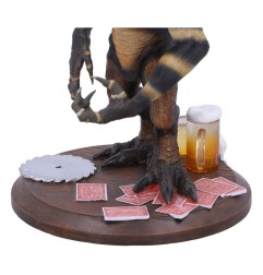 Gremlins - Figurine Stripe 16 cm