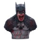 Batman - Buste DCeased 29 cm Batman - Buste DCeased 29 cm