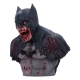 Batman - Buste DCeased 29 cm