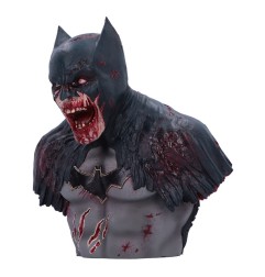 DC Comics - Batman buste DCeased 29 cm