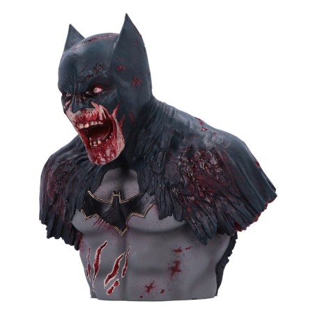 Batman - Buste DCeased 29 cm