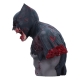 Batman - Buste DCeased 29 cm