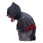 Batman - Buste DCeased 29 cm Batman - Buste DCeased 29 cm