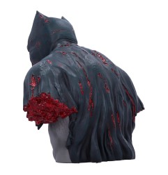 Batman - Buste DCeased 29 cm