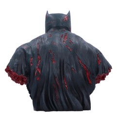 DC Comics - Batman buste DCeased 29 cm