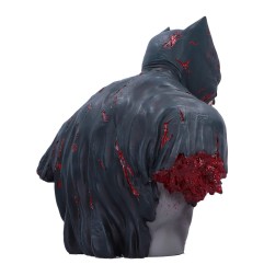 DC Comics - Batman buste DCeased 29 cm