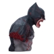 Batman - Buste DCeased 29 cm