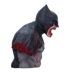 DC Comics - Batman buste DCeased 29 cm