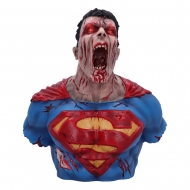 Superman - Buste DCeased 30 cm Superman - Buste DCeased 30 cm