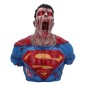 DC Comics - Superman buste DCeased 30 cm
