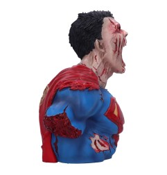 Superman - Buste DCeased 30 cm