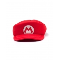 Nintendo - Chapeau Mario