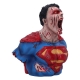 Superman - Buste DCeased 30 cm