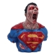 Superman - Buste DCeased 30 cm