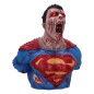 DC Comics - Superman buste DCeased 30 cm