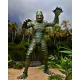 Universal Monsters - Figurine Ultimate Creature from the Black Lagoon 18 cm