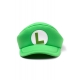 Nintendo - Chapeau Luigi