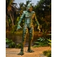 Universal Monsters - Figurine Ultimate Creature from the Black Lagoon 18 cm