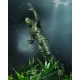 Universal Monsters - Figurine Ultimate Creature from the Black Lagoon 18 cm