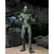 Universal Monsters - Figurine Ultimate Creature from the Black Lagoon 18 cm