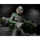 Universal Monsters - Figurine Ultimate Creature from the Black Lagoon 18 cm