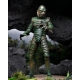 Universal Monsters - Figurine Ultimate Creature from the Black Lagoon 18 cm