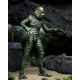 Universal Monsters - Figurine Ultimate Creature from the Black Lagoon 18 cm