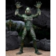 Universal Monsters - Figurine Ultimate Creature from the Black Lagoon 18 cm
