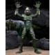 Universal Monsters - Figurine Ultimate Creature from the Black Lagoon 18 cm