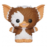 Gremlins - Tirelire Gizmo 20 cm