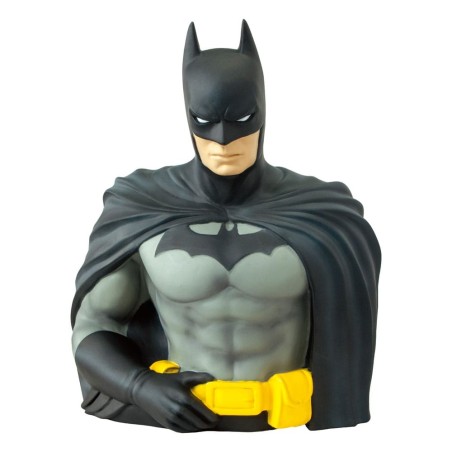DC Comics - Tirelire Batman 20 cm