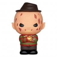 Les Griffes de la Nuit - Tirelire Freddy Krueger 20 cm