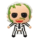 Beetlejuice - Aimant Beetlejuice