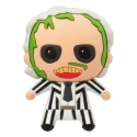 Beetlejuice - Aimant Beetlejuice