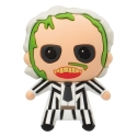 Beetlejuice - Aimant Beetlejuice