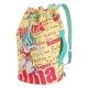 Dragon Ball - Sac de marin Bulma