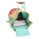 Dragon Ball - Sac de marin Bulma