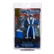 DC Multiverse - Figurine Bat Santa (Blue Variant)(Gold Label) 18 cm