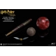 Harry Potter -  Pack 2 figurines My Favourite Movie Harry Potter & Malfoy Quidditch Ver. 26 cm