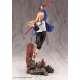 Chainsaw Man - Statuette ARTFXJ 1/8 Power Bonus Edition 29 cm